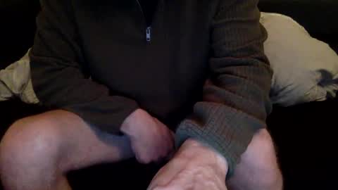 dinnerout1111 online show from January 25, 7:38 am