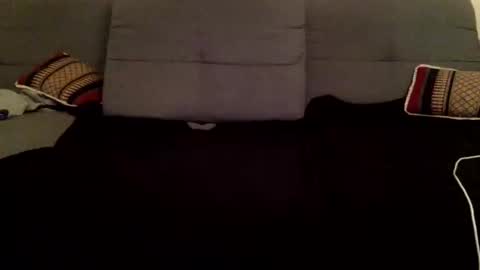 dinnerout1111 online show from February 25, 10:18 pm