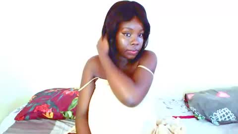 dinnydakrazx online show from January 19, 8:07 am