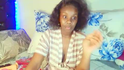 dinnydakrazx online show from September 18, 7:16 pm