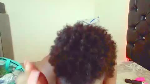 dinnydakrazx online show from January 14, 5:02 am