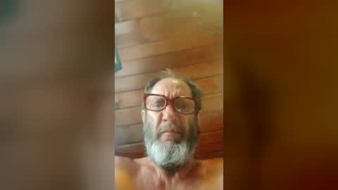 dinnyk online show from June 24, 7:46 pm