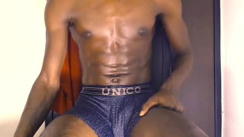 dino1107 online show from February 10, 2:15 am