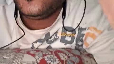 dyno online show from November 5, 3:01 pm