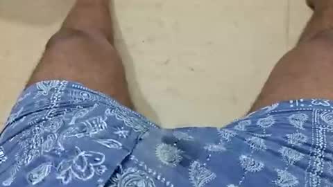 dyno online show from November 10, 1:26 am