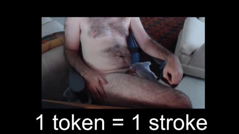 Snapshot of diogeneslive chatting on March 2, 9:10 pm dye-AH-juh-neez online show from March 2, 9:10 pm