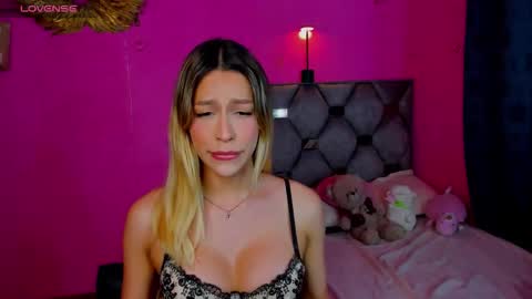 IG dionemontecarlo19 online show from March 27, 1:11 am