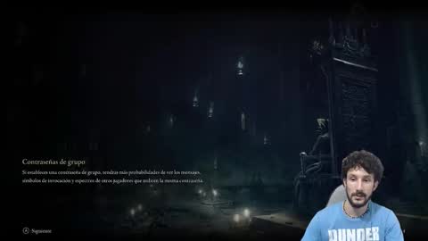 Snapshot of dioni_soe chatting on March 3, 12:15 am Henry online show from March 3, 12:15 am