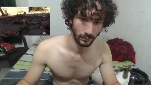 Snapshot of dioni_soe chatting on September 9, 12:21 am Henry online show from September 9, 12:21 am