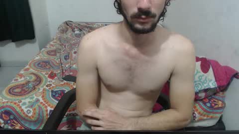 Snapshot of dioni_soe chatting on November 6, 2:23 am Henry online show from November 6, 2:23 am