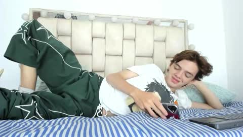 apollo online show from December 15, 1:59 pm