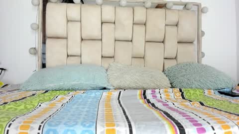 apollo online show from March 25, 1:39 pm