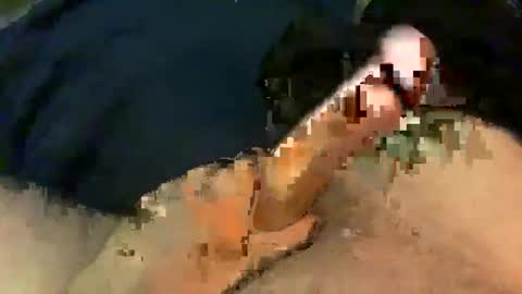 Snapshot of dionysos70 chatting on February 28, 1:58 am dionysos70 online show from February 28, 1:58 am