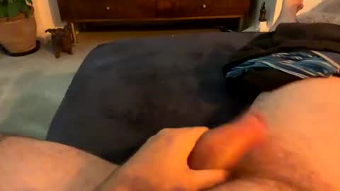 Snapshot of dionysos70 chatting on September 30, 12:15 am dionysos70 online show from September 30, 12:15 am