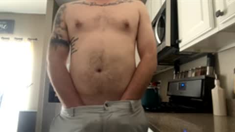 Snapshot of dior96x chatting on March 27, 3:34 pm dior96x online show from March 27, 3:34 pm