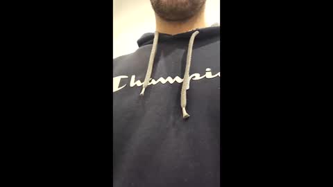 Snapshot of dios891 chatting on February 7, 1:15 pm dios891 online show from February 7, 1:15 pm