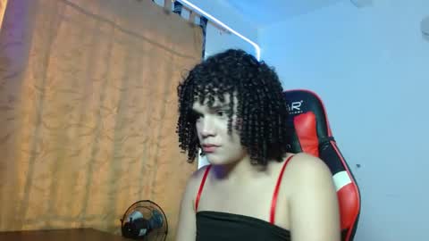 diosa_moon online show from May 1, 12:21 pm