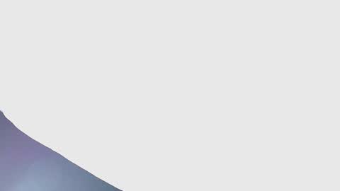 victoria online show from November 28, 1:41 am