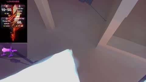 Snapshot of diosa_victoria chatting on February 16, 11:06 am victoria online show from February 16, 11:06 am