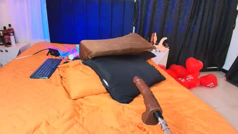 Snapshot of diosa_victoria chatting on February 22, 11:20 am victoria online show from February 22, 11:20 am