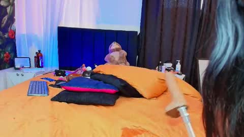 Snapshot of diosa_victoria chatting on March 28, 12:27 pm victoria online show from March 28, 12:27 pm