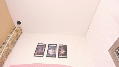 DIOSA online show from February 3, 2:14 am