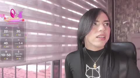 DIOSA online show from March 2, 8:50 pm