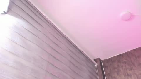 DIOSA online show from March 3, 2:58 am