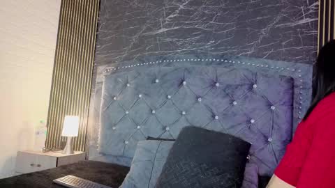 DIOSA online show from September 27, 8:25 pm