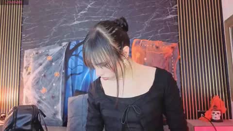 DIOSA online show from October 11, 8:51 pm