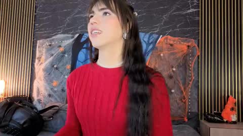 DIOSA online show from October 16, 8:32 pm