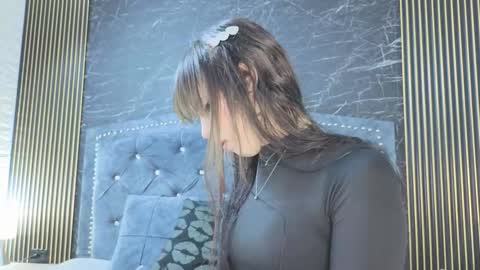 DIOSA online show from January 12, 9:53 pm