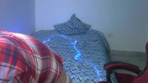 Snapshot of diosahot2xxx chatting on May 29, 11:58 pm diosahot2xxx online show from May 29, 11:58 pm