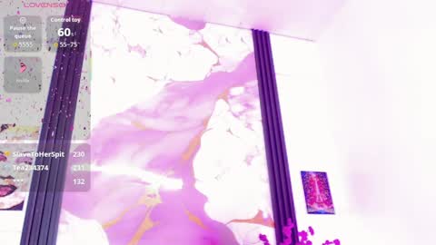 Snapshot of diosiris_riannys chatting on April 11, 7:07 pm Diosiris Riannys online show from April 11, 7:07 pm
