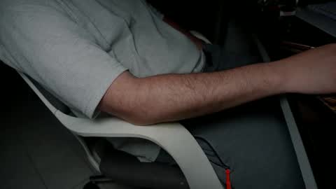 diositoherus online show from December 2, 10:05 pm