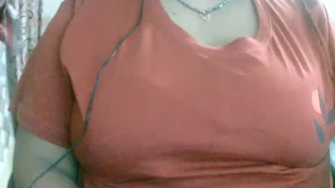 Snapshot of dipa2345 chatting on September 21, 5:58 pm dipa2345 online show from September 21, 5:58 pm