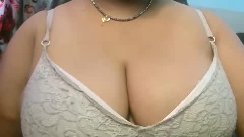 Snapshot of dipa2345 chatting on September 29, 5:12 am dipa2345 online show from September 29, 5:12 am