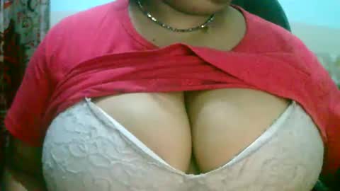 Snapshot of dipa2345 chatting on October 6, 9:56 pm dipa2345 online show from October 6, 9:56 pm