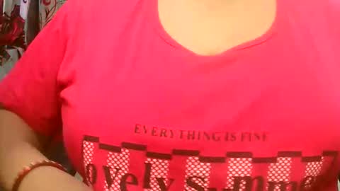 Snapshot of dipa2345 chatting on October 8, 4:32 am dipa2345 online show from October 8, 4:32 am