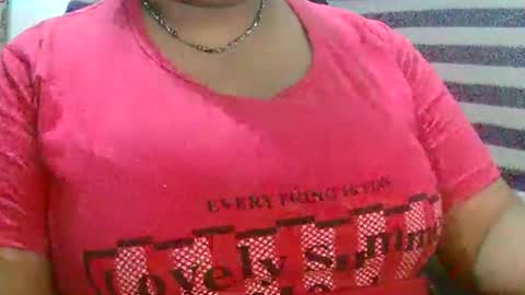 Snapshot of dipa2345 chatting on October 8, 4:37 pm dipa2345 online show from October 8, 4:37 pm