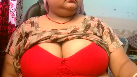 Snapshot of dipa2345 chatting on March 7, 5:26 am dipa2345 online show from March 7, 5:26 am