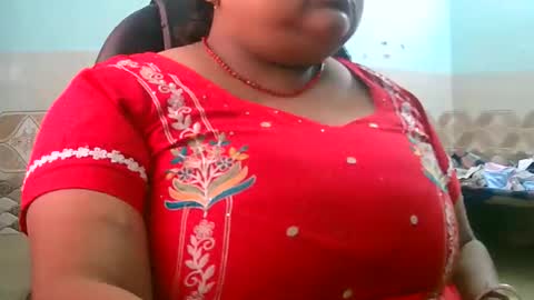Snapshot of dipa2345 chatting on March 13, 5:36 am dipa2345 online show from March 13, 5:36 am
