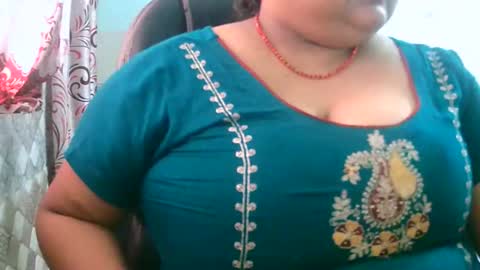Snapshot of dipa2345 chatting on March 16, 10:19 am dipa2345 online show from March 16, 10:19 am