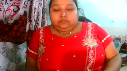 Snapshot of dipa2345 chatting on March 20, 2:22 pm dipa2345 online show from March 20, 2:22 pm