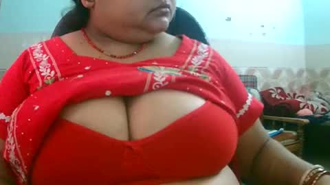 Snapshot of dipa2345 chatting on March 21, 11:59 am dipa2345 online show from March 21, 11:59 am
