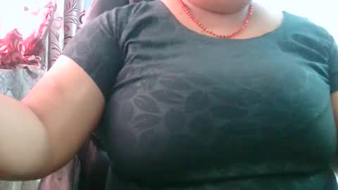 Snapshot of dipa2345 chatting on March 25, 8:42 am dipa2345 online show from March 25, 8:42 am