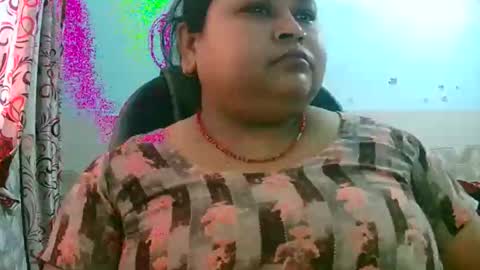 Snapshot of dipa2345 chatting on April 14, 11:27 am dipa2345 online show from April 14, 11:27 am