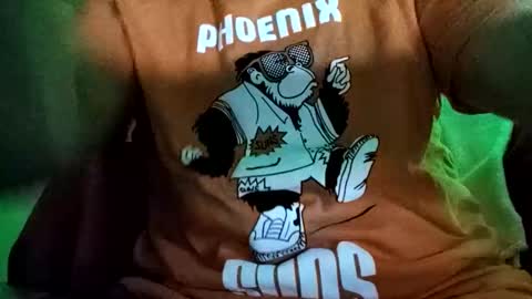 DIPSTIK online show from October 24, 7:38 am