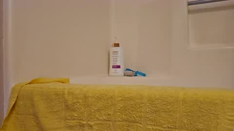 DIPSTIK online show from October 27, 7:34 am