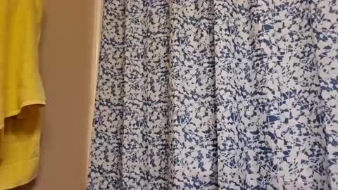 DIPSTIK online show from December 16, 1:05 pm